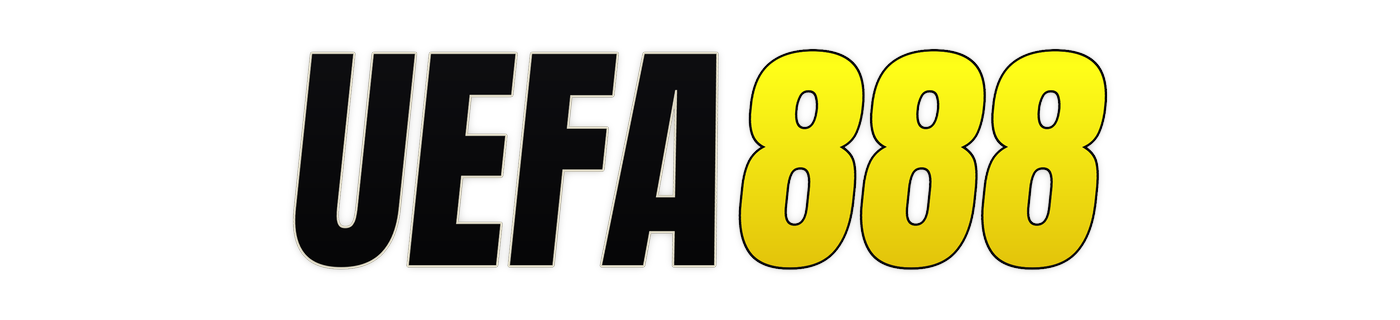 uefa888